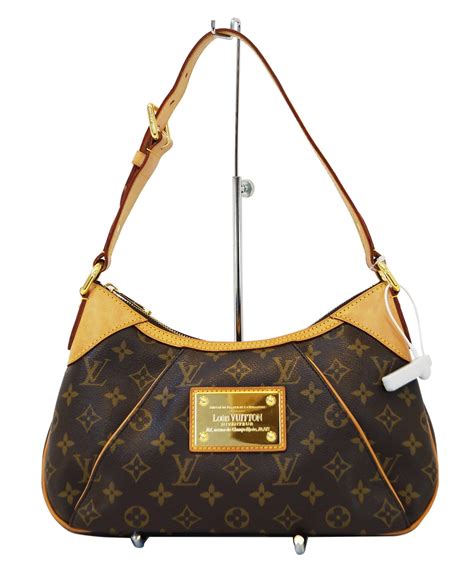 louis vuitton off shoulder bag